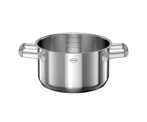 17002372 Hrnec Bosch | Siemens