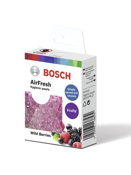 17002779 Aromatická náplň Bosch | Siemens