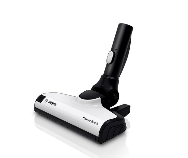 17004218 Elektrická hubice Bosch | Siemens