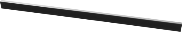 17004787 Designová rukojeť Bosch | Siemens