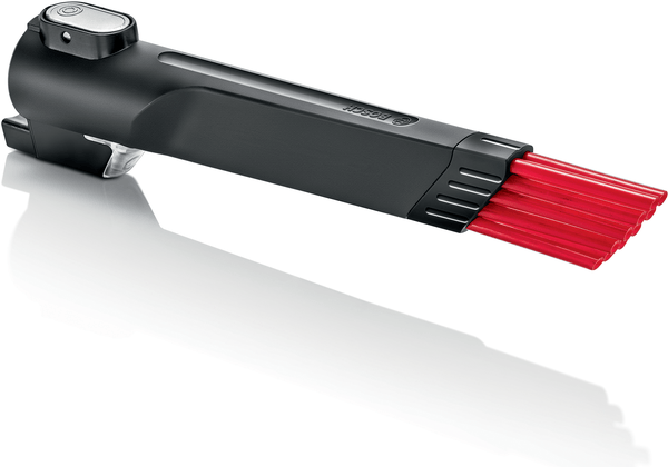 17006572 Hubice na nábytek Bosch | Siemens