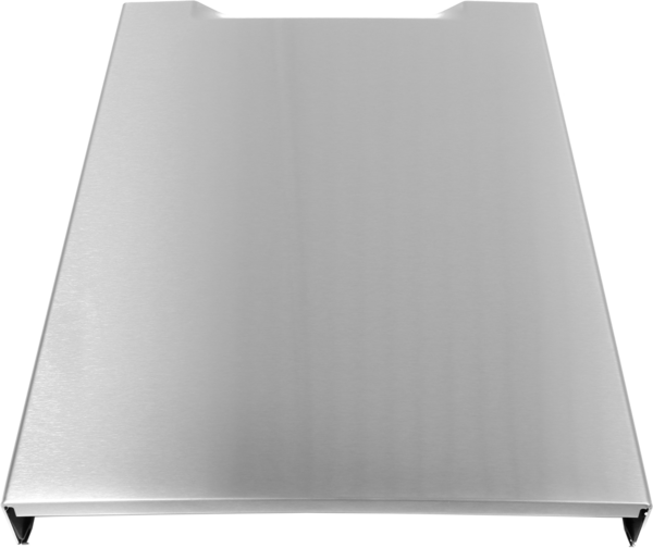 20002825 Dveře vnější Bosch | Siemens