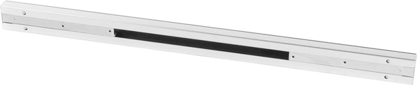 17005055 Designová lišta do odsavače par Bosch | Siemens