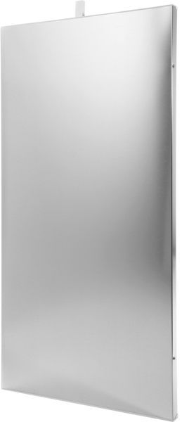 23001650 Dvere Bosch Siemens