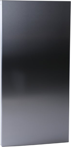 23003253 Dveře Bosch | Siemens