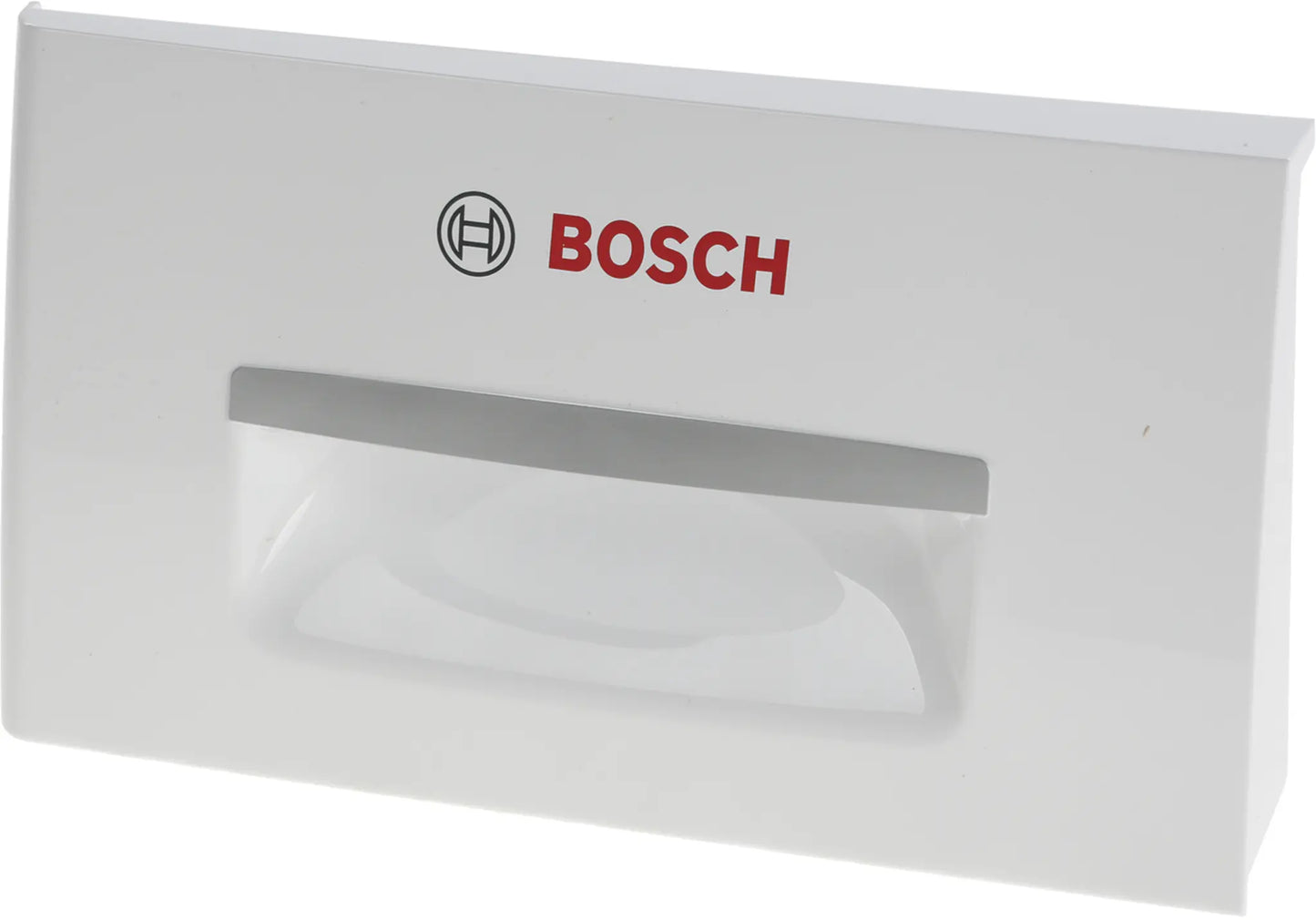 12005267 Rukojeť pánve Bosch | Siemens