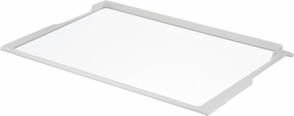 00439138 Skleněný panel Bosch | Siemens ilustrativní