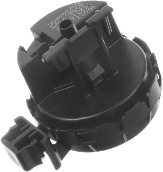 00605145 Analogový tlakový sensor Bosch | Siemens ilustrativní