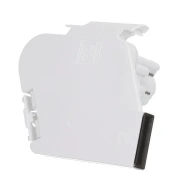 12025129 Dávkovací čerpadlo do pračky Bosch | Siemens