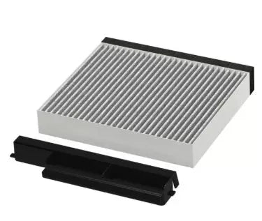 17006588 Uhlíkový filtr do odsavače par Bosch | Siemens