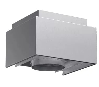 17004652 Sada pro cirkulaci do odsavače par Bosch | Siemens