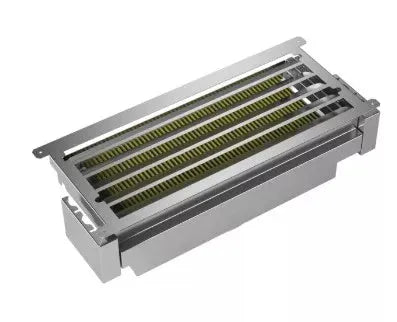 17004063 Cirkulační sada do odsavače par Bosch | Siemens