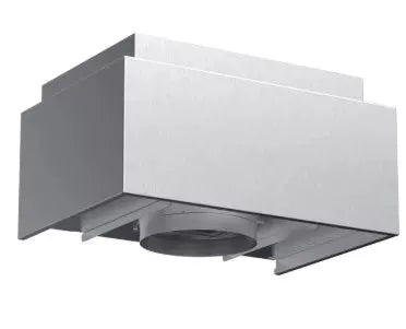 17004654 Sada pro cirkulaci do odsavače par Bosch | Siemens
