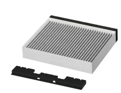 17006595 Uhlíkový filtr do odsavače par Bosch | Siemens