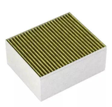 17004083 Uhlíkový filtr do odsavače par Bosch | Siemens