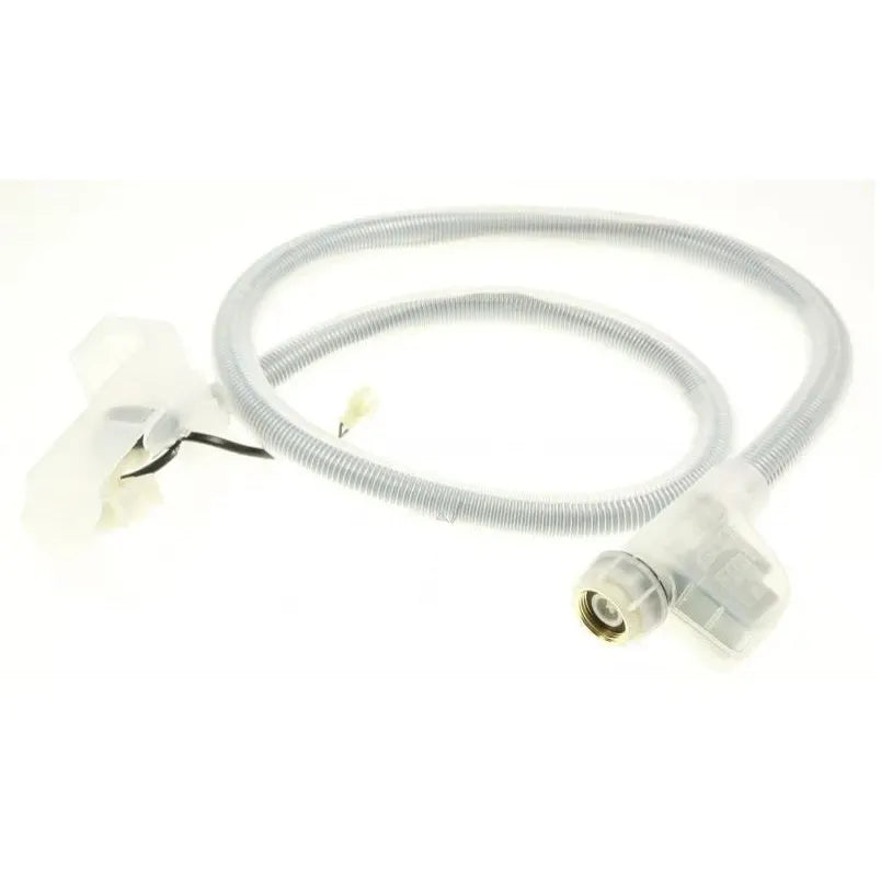 00445602 Aquastop Bosch | Siemens ilustrativní