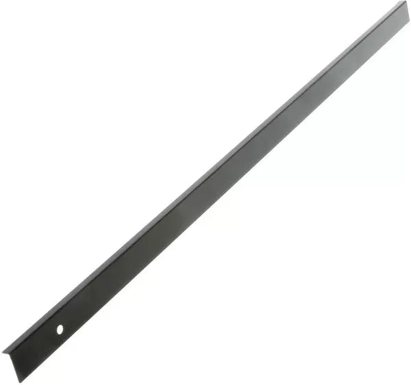 11041960 Dekorační lišta do pečicí trouby Bosch | Siemens