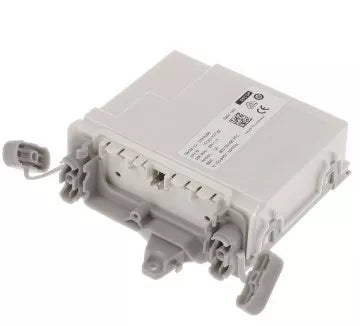 12011891 Technologie Inverter Bosch | Siemens ilustrativní