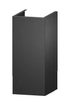 17006772 Příslušenství do odsavače par Bosch | Siemens