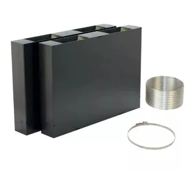 17006057 Cirkulační sada do odsavače par Bosch | Siemens