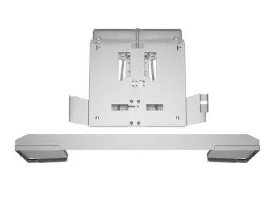 17005047 Spouštěcí rám do odsavače par Bosch | Siemens
