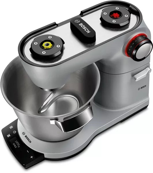 17000937 Kotouč do kuchyňského robotu Bosch | Siemens