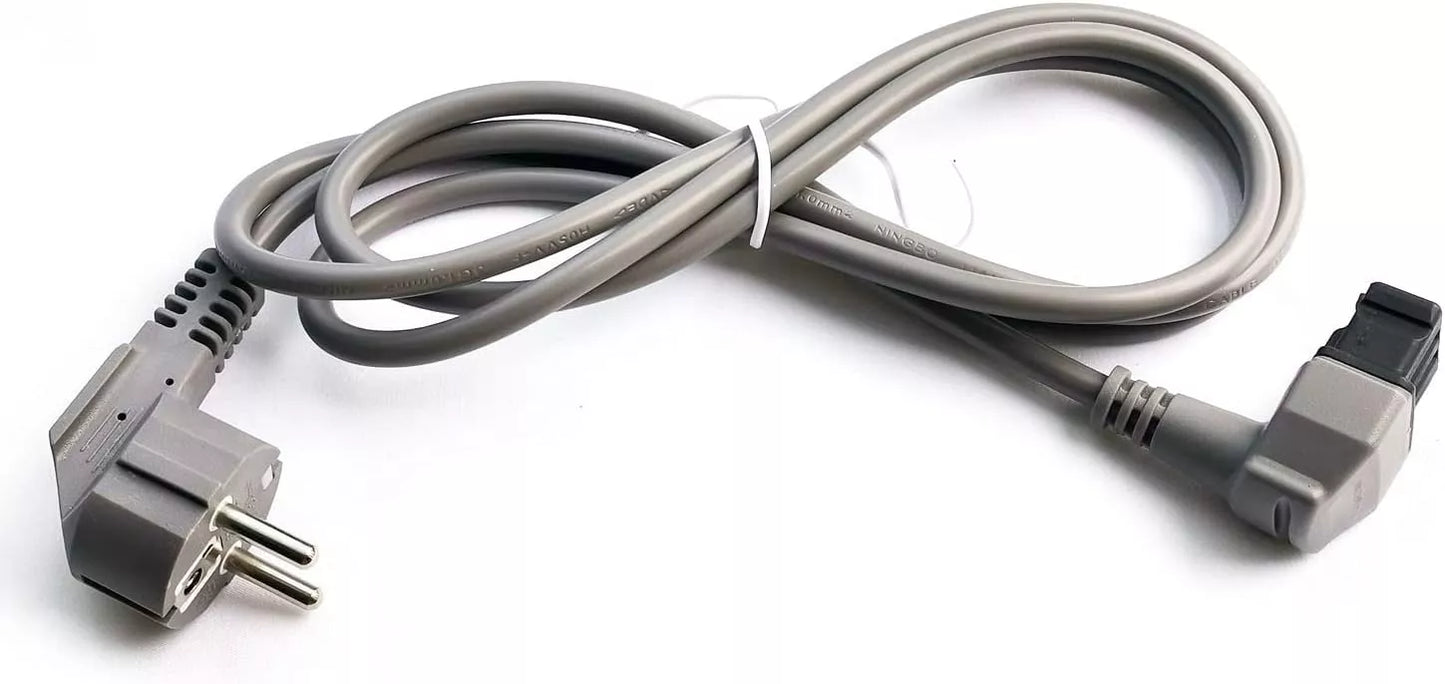 00645033 Napájecí šňůra do myčky nádobí Bosch | Siemens