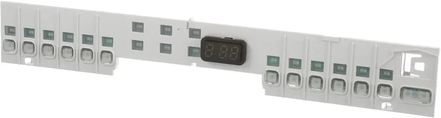 00791025 Operační modul Bosch | Siemens ilustrativní