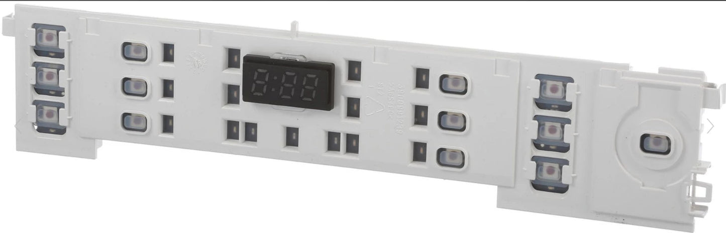 00678883 Operační modul Bosch | Siemens ilustrativní