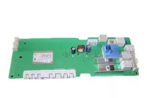 00674924 Výkonový modul Bosch | Siemens ilustrativní