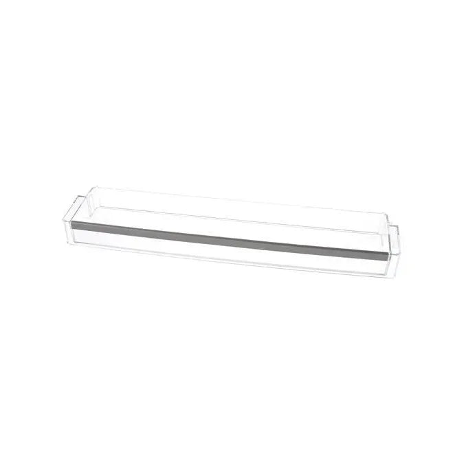 00663849 Přihrádka na láhve Bosch | Siemens ilustrativní