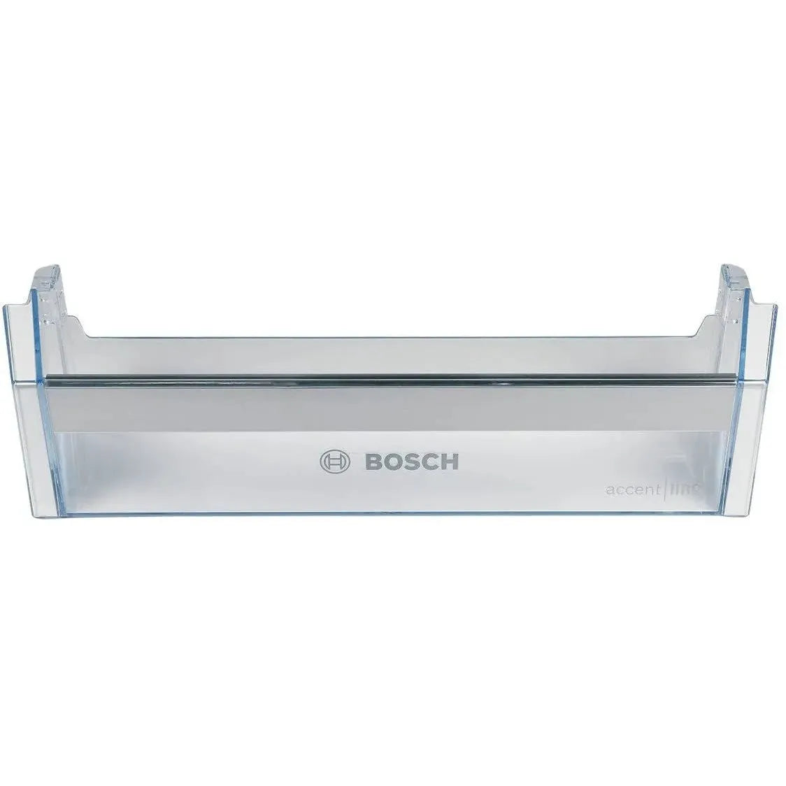 11011001 Zásobník Bosch | Siemens ilustrativní