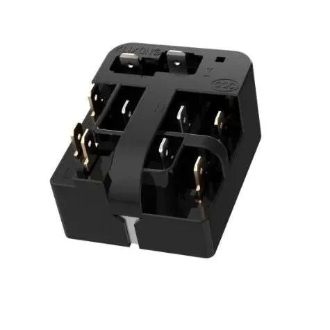 00611922 Rozběhové zařízení Bosch | Siemens ilustrativní