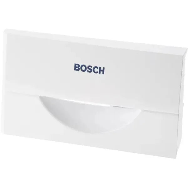 00498735 Rukojeť pánve Bosch | Siemens ilustrativní