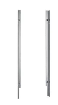 17007743 Dekorativní sada do myčky nádobí Bosch | Siemens