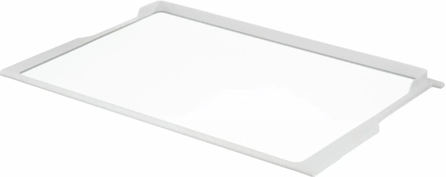 00438945 Skleněný panel Bosch | Siemens ilustrativní