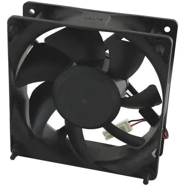 00605322 Ventilátor Bosch | Siemens ilustrativní