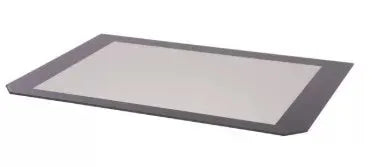 00472482 Vnitřní dveře Bosch | Siemens ilustrativní