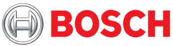 Náhradní díly BOSCH