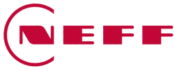 Náhradní díly NEFF