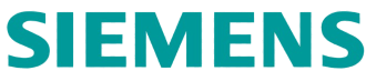 Náhradní díly SIEMENS