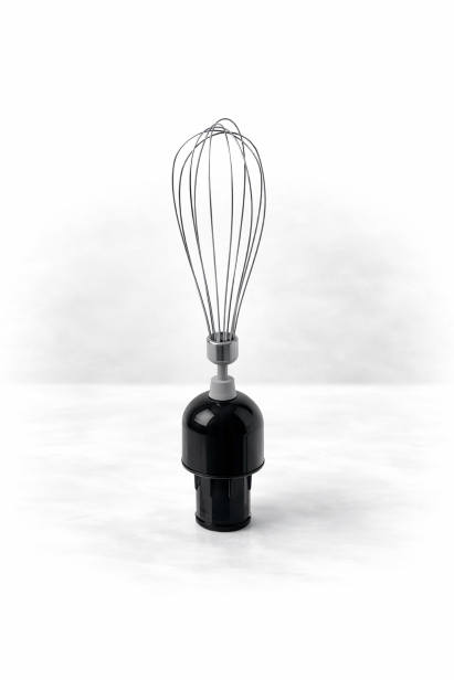 Metly do mixéru