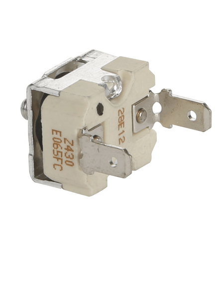00022480 Termostat