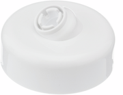 00029466 Sberac Bosch | Siemens