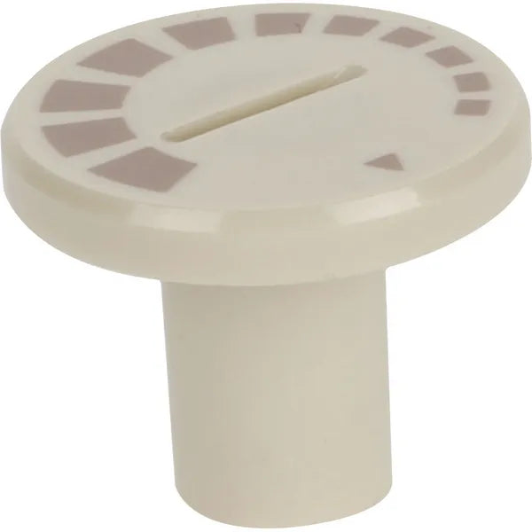 00030011 Gombík do priamotopu