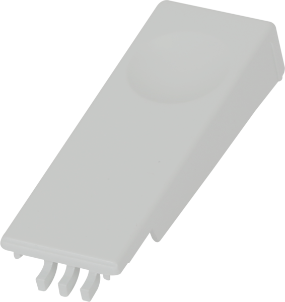 00031105 Kryt tlačítka Bosch | Siemens