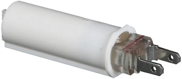 00031733 Senzor do chladničky