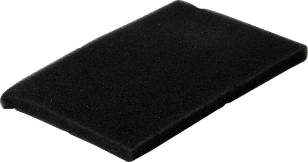 00032163 Filter