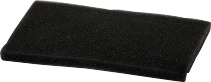 00032163 Filtr Bosch | Siemens