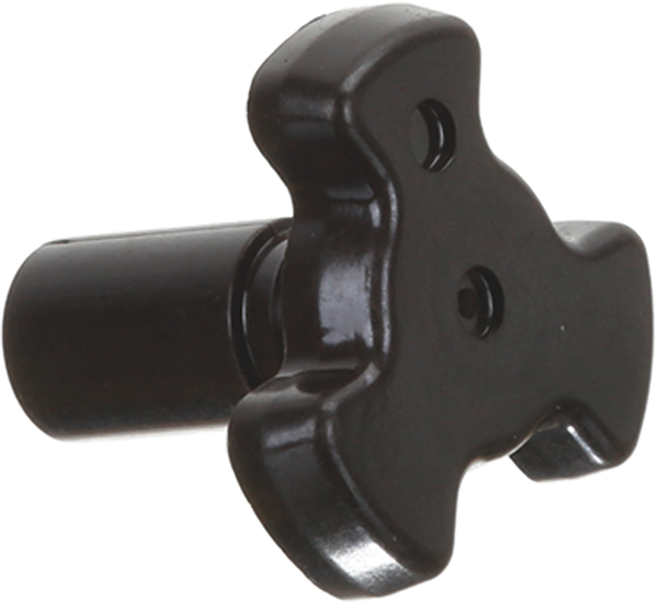 00032866 Unašeč Bosch | Siemens